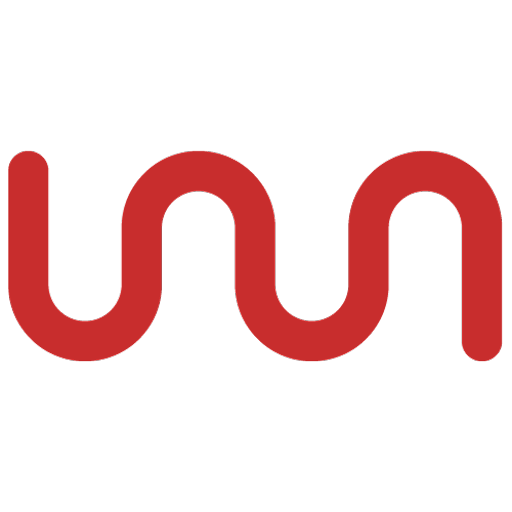 Wellmaker | Campanha